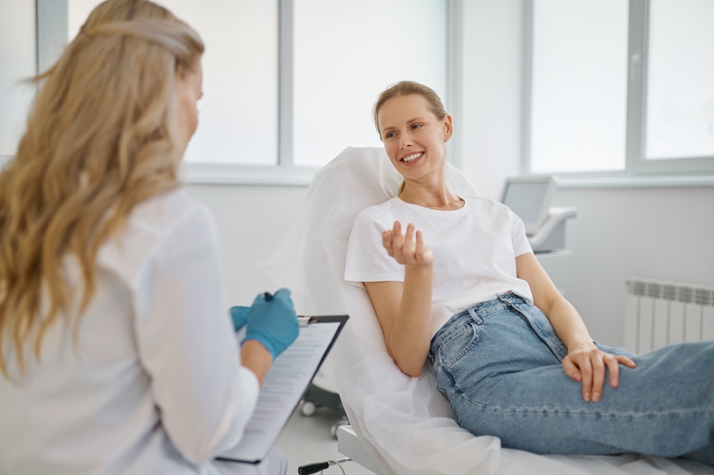 consultation