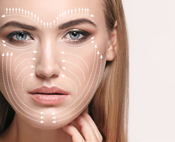 face slimming