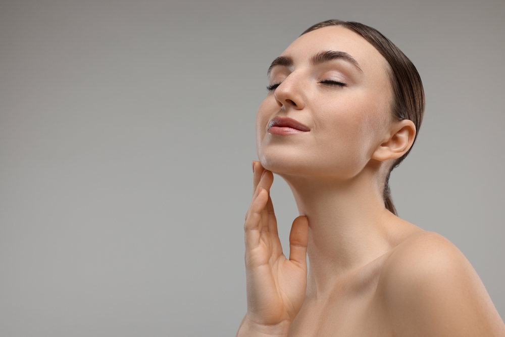 neck lift