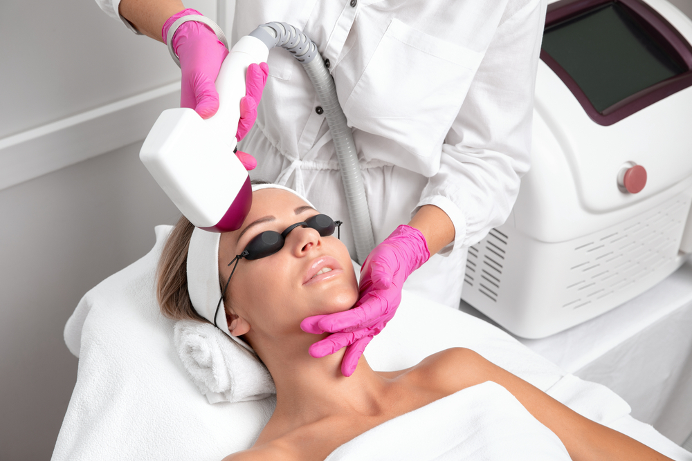 treatments