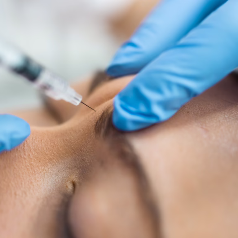Is Botox Treatment Permanent